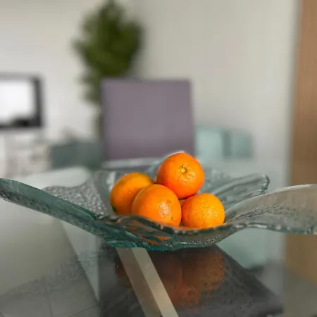 T2 Proche D'airbus Et Centre De Toulouse דירה *