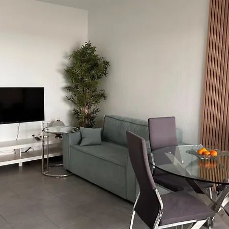 T2 Proche D'airbus Et Centre De Toulouse דירה *