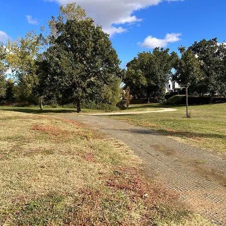 T2 Proche D'airbus Et Centre De Toulouse * קולומייר