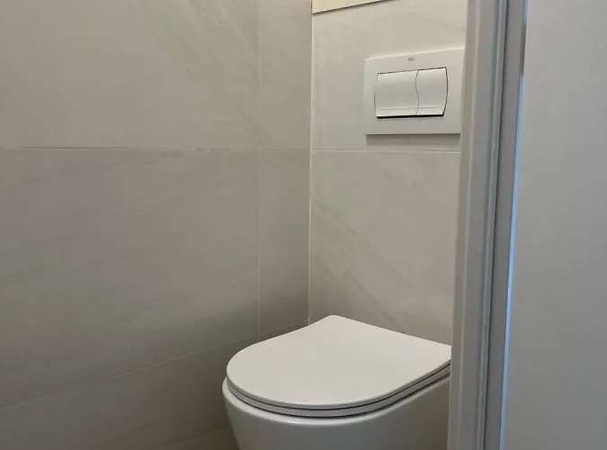 T2 Proche D'airbus Et Centre De Toulouse *