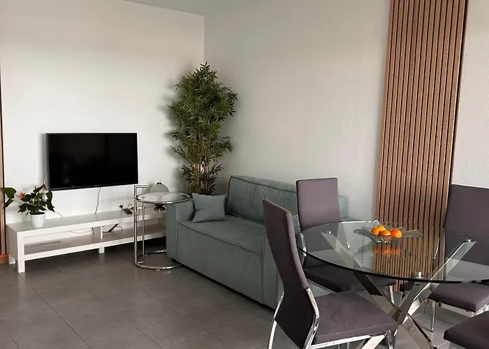 T2 Proche D'airbus Et Centre De Toulouse דירה *