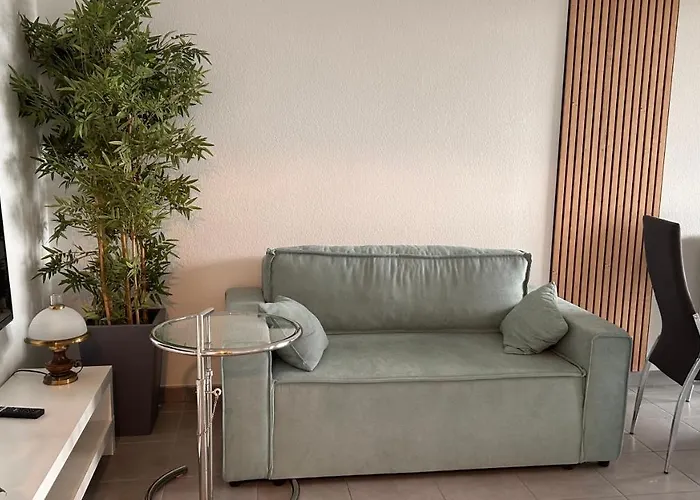 T2 Proche D'airbus Et Centre De Toulouse * קולומייר