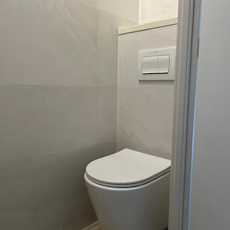 T2 Proche D'airbus Et Centre De Toulouse *