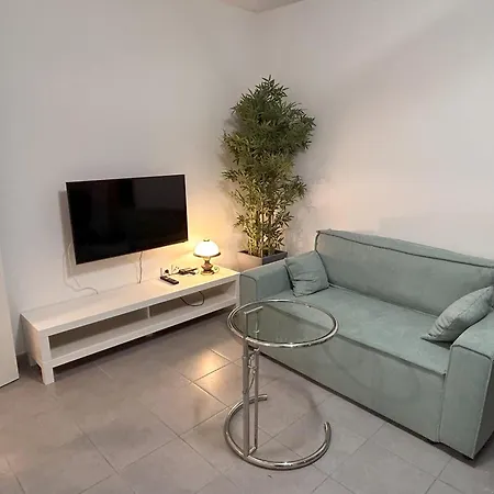 Appartamento T2 Proche D'airbus Et Centre De Toulouse