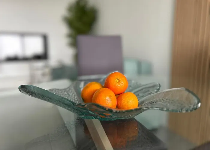 T2 Proche D'airbus Et Centre De Toulouse アパート *